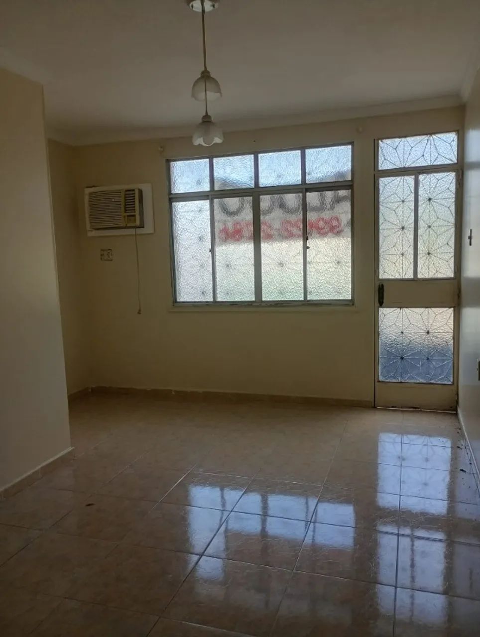 Alguel casa 3 quartos Centro (Residência ou Comercial)