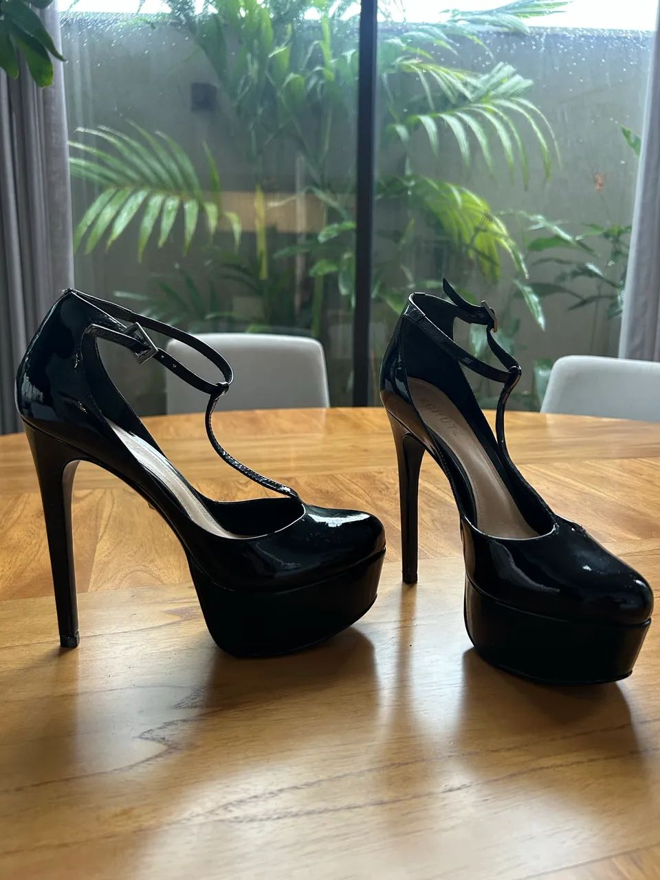Sapato Schutz  - Foto 3
