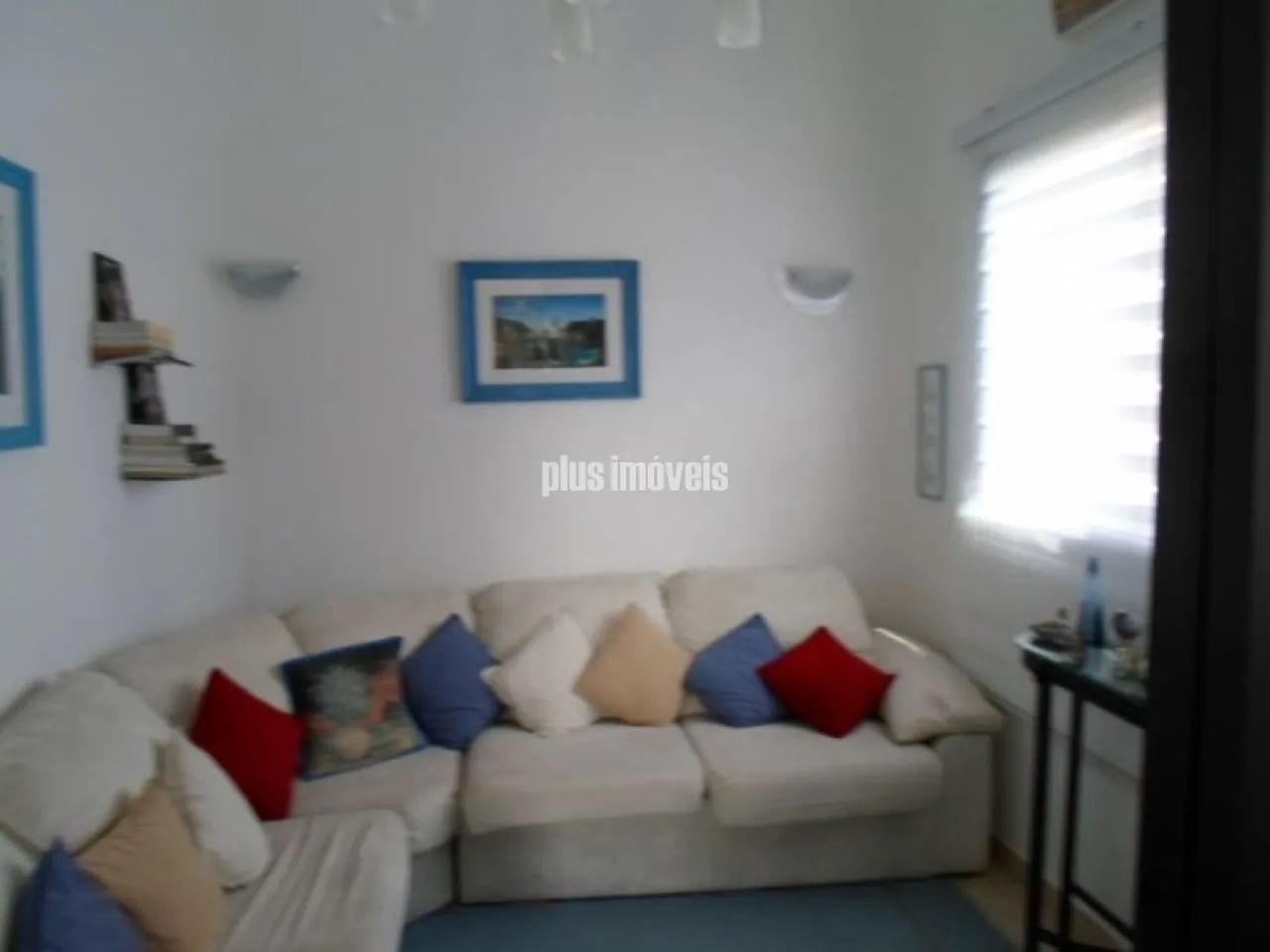 Excelente apartamento no Campo Belo - Foto 2