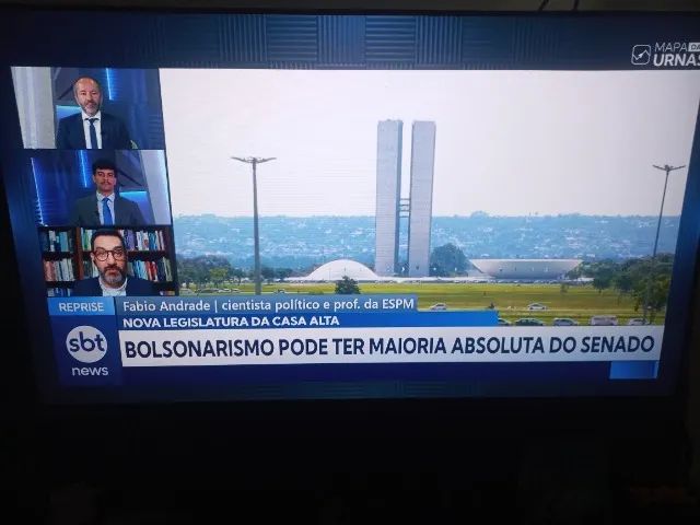 Tv philco 43 polegadas 