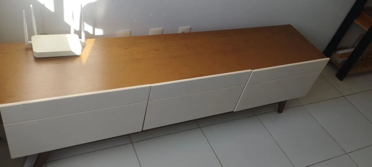 VENDO RACK DE SALA493634773372774401