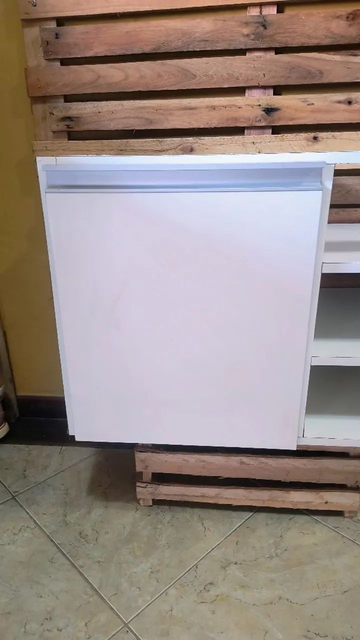 Armário Supenso - Foto 3