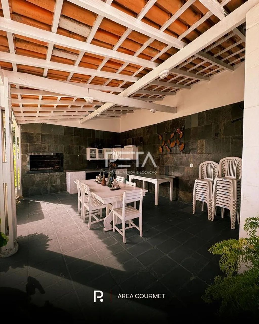 Casa com 5 Quartos à Venda, São Francisco - Boa Vista - Foto 3