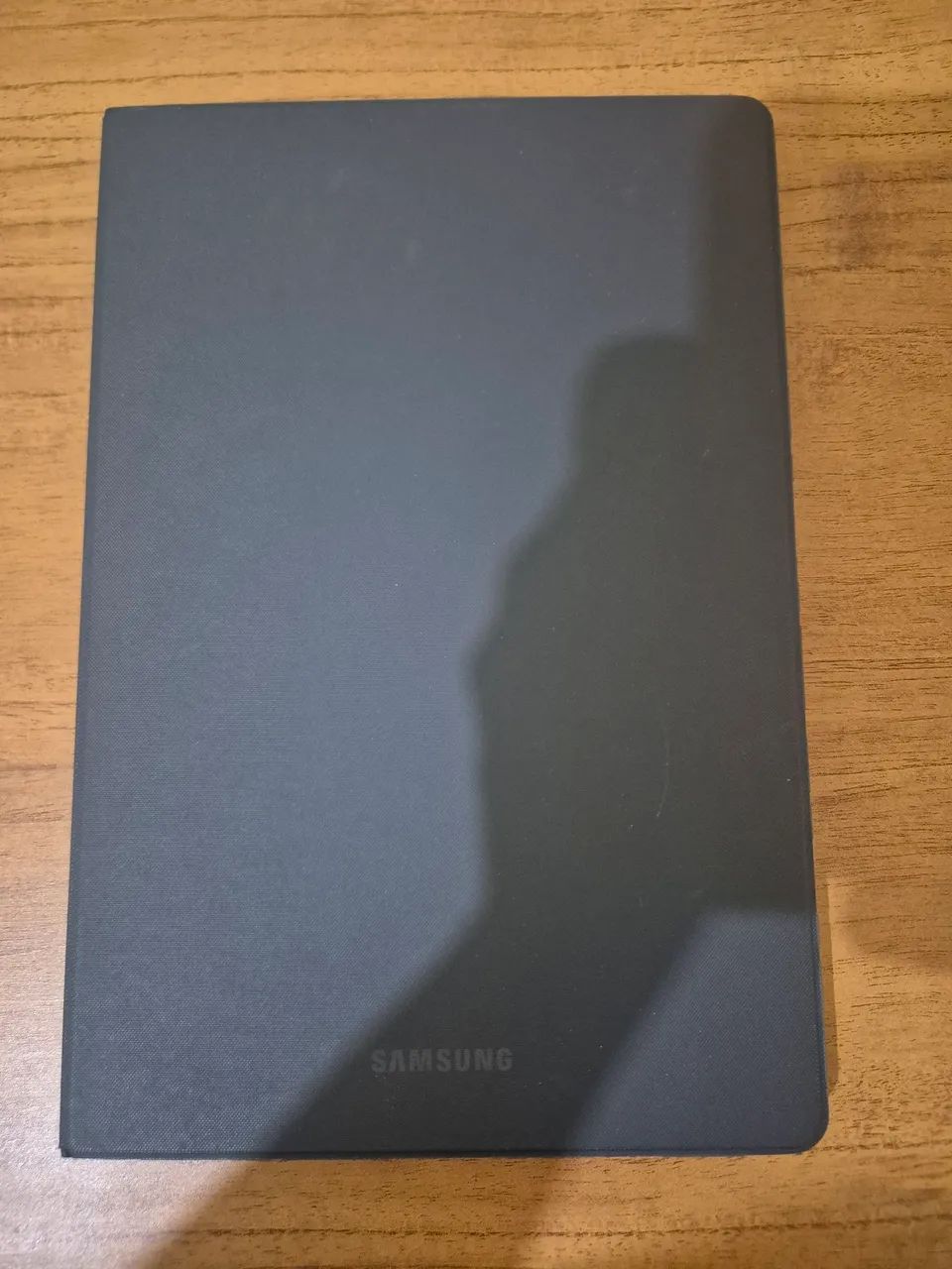 Tablet S6 lite  - Foto 2