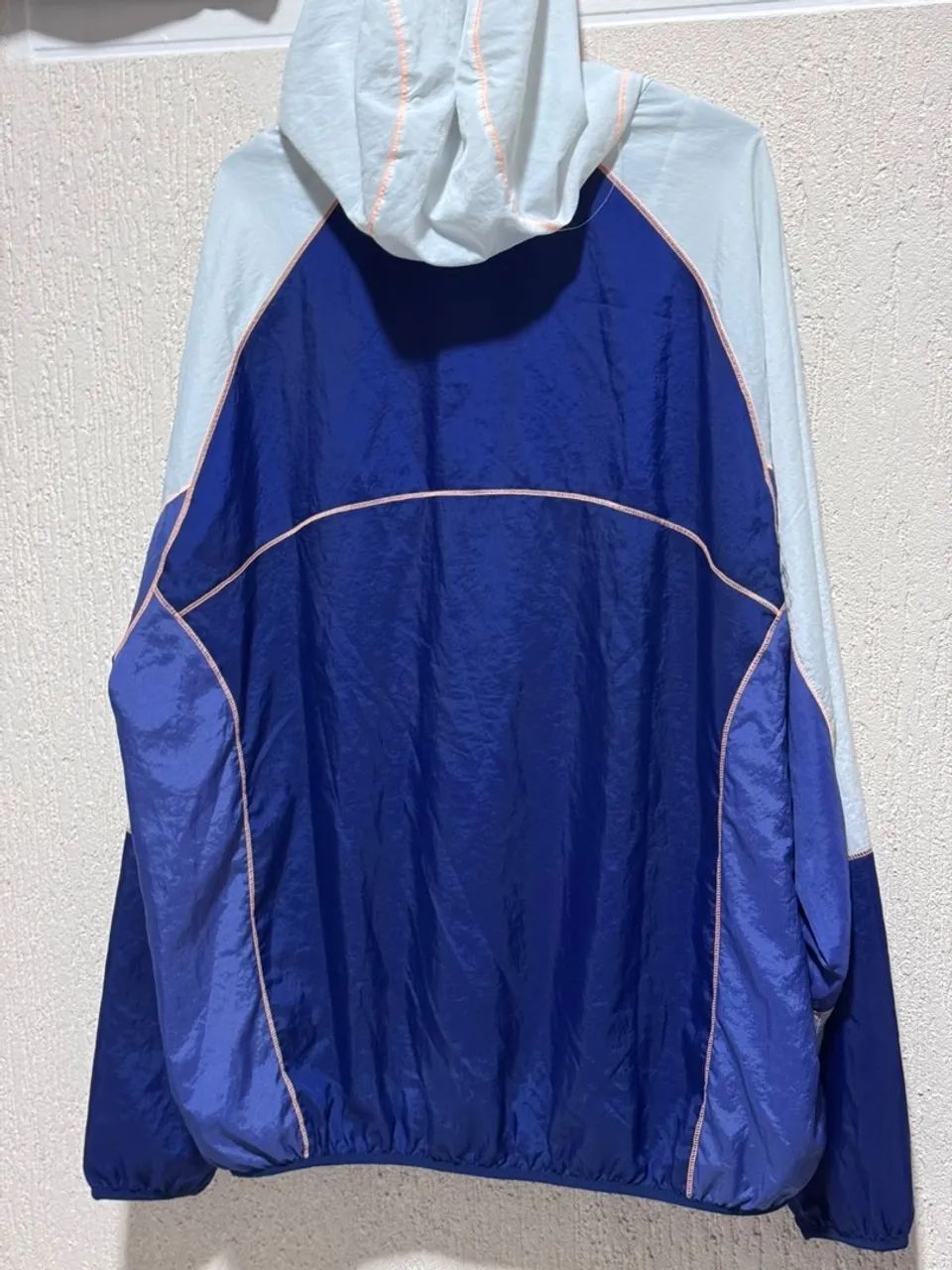 Conjunto Nike Repel Strike - Foto 2