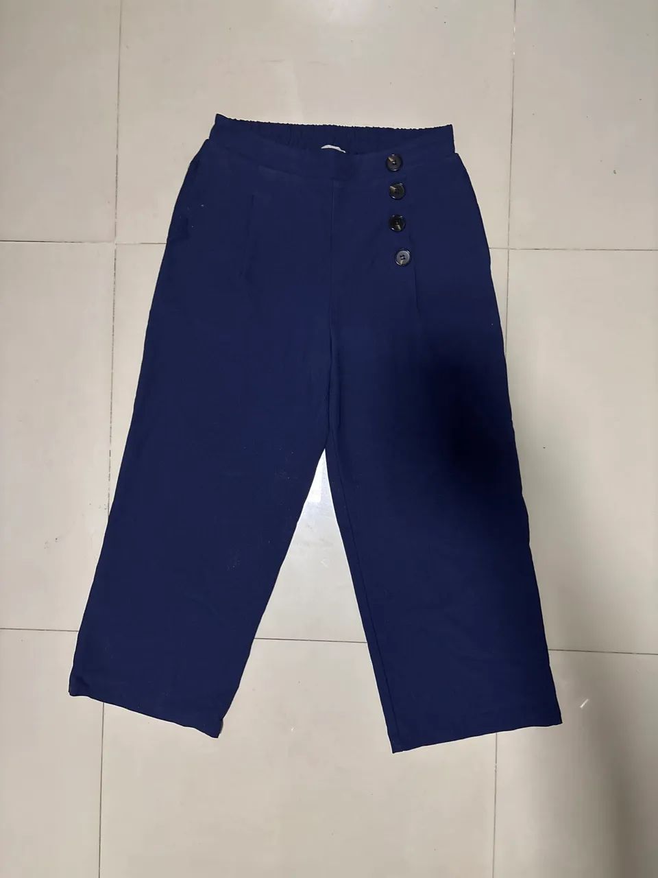 Calça 