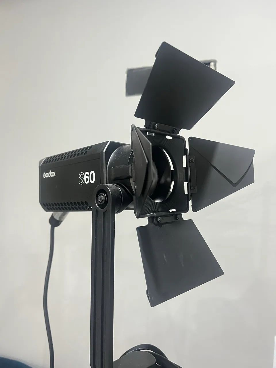 Led Godox  - Foto 4