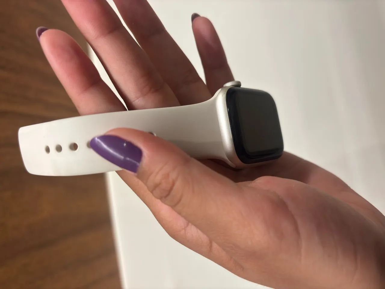 APPLE WATCH SE2  - Foto 5