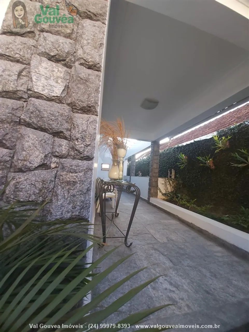 Casa para Alugar no Centro em Resende - Foto 5