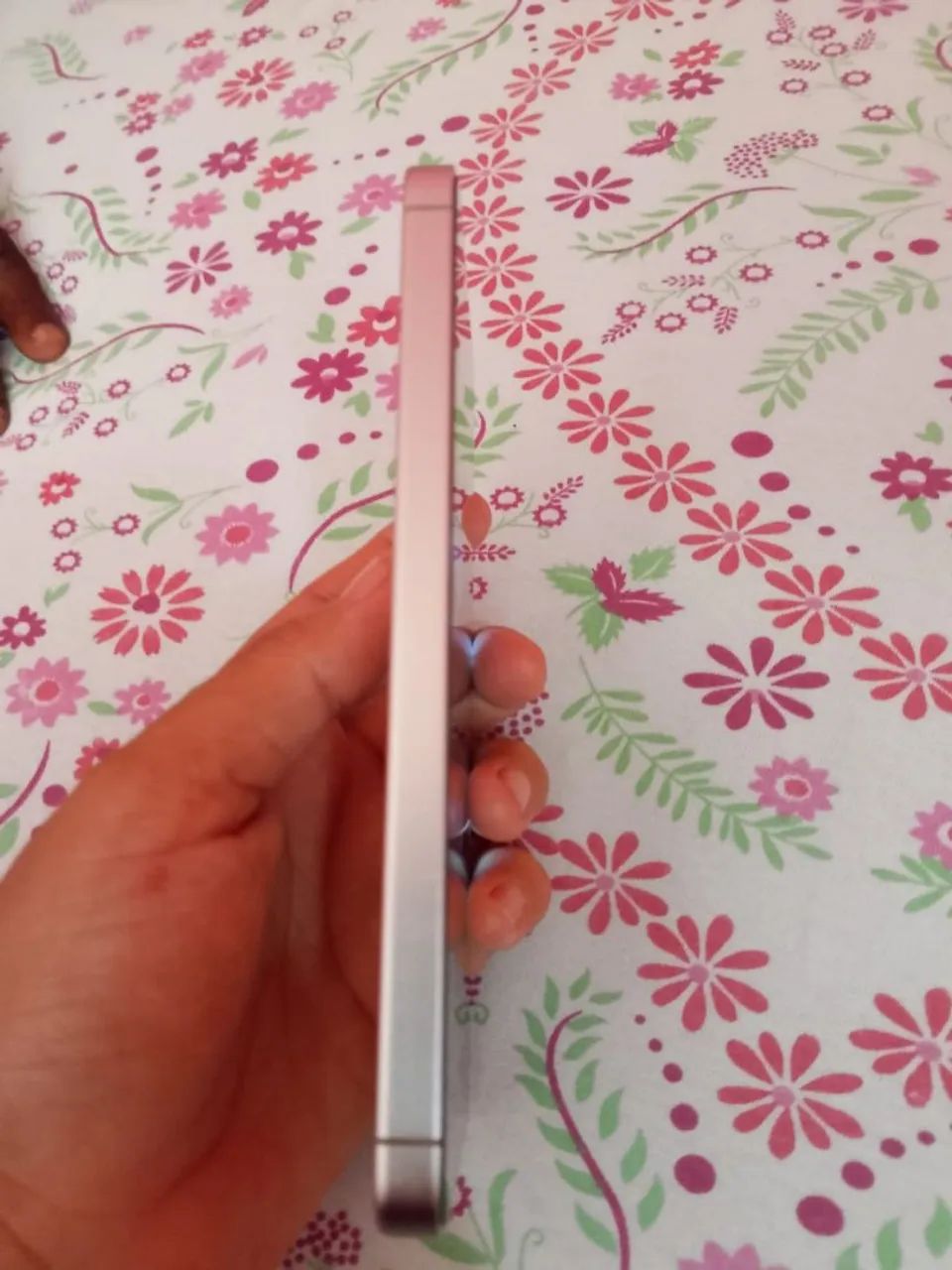 Samsung s24 fe  - Foto 5