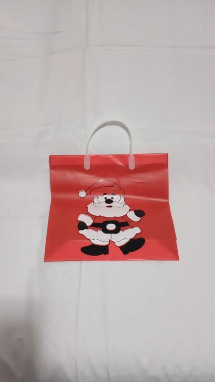 Sacolas para presentes  - Foto 2