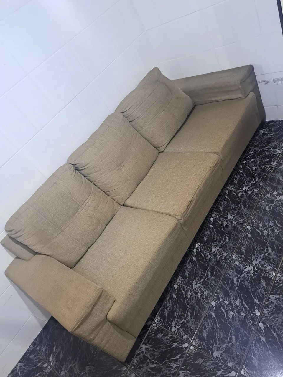 Sofá grande65570194036353122