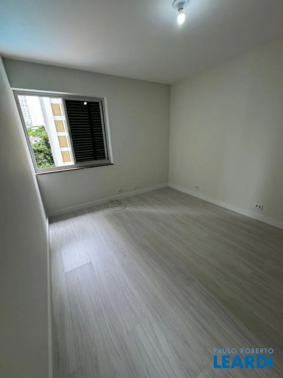 APARTAMENTO - PARAÍSO - SP - Foto 5