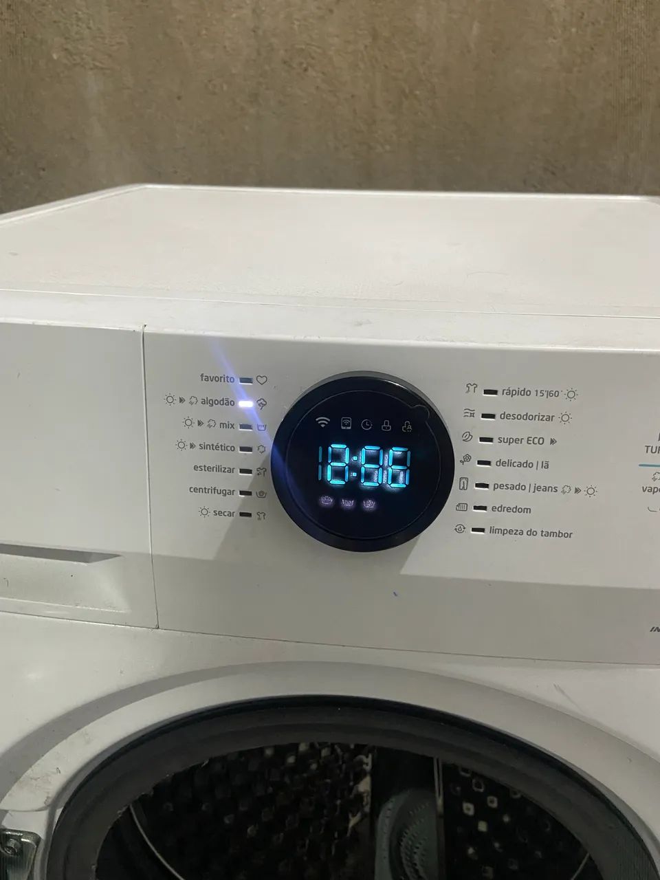 Vendo Lava e Seca  - Foto 5