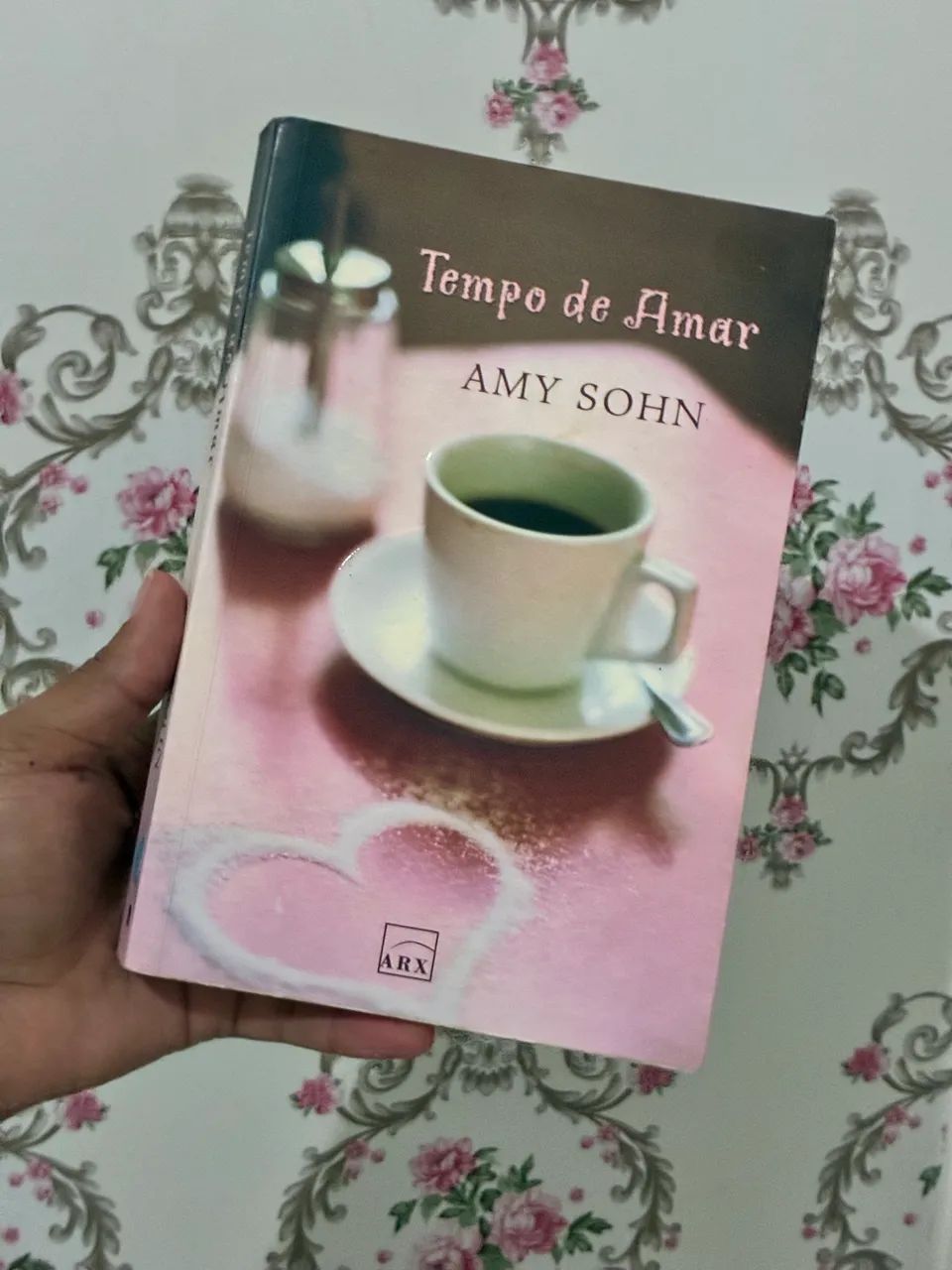 Livros a 15,00 - Foto 4