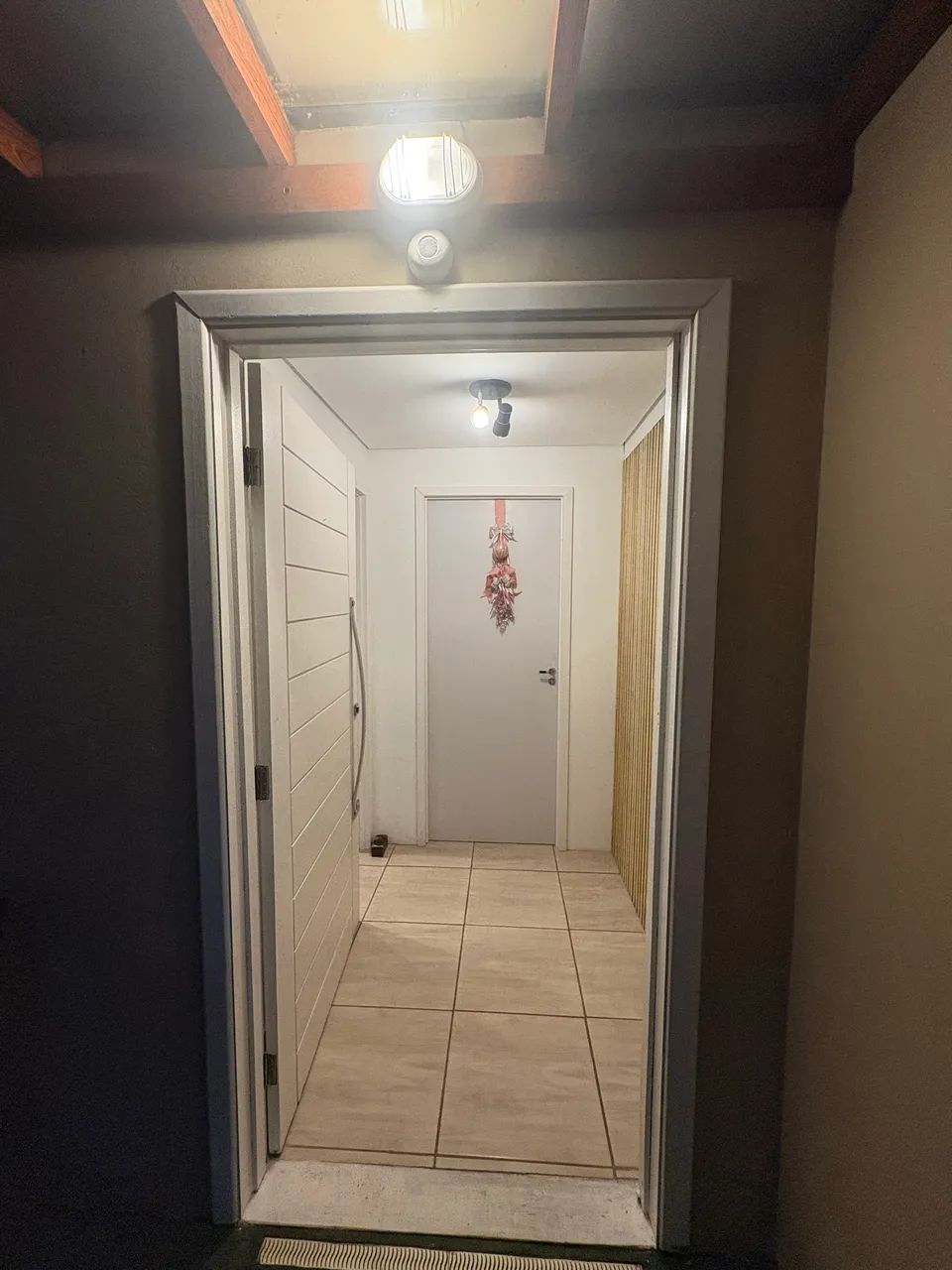 Casa Anual - Foto 2