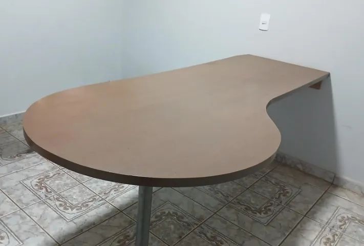 mesa  - Foto 2