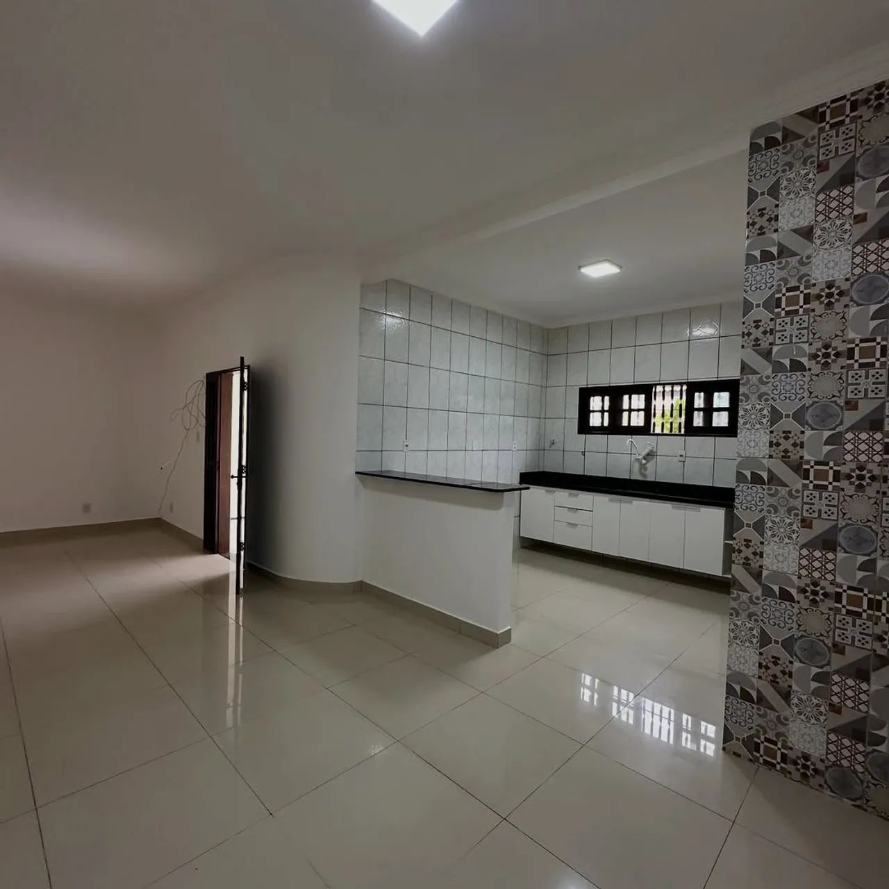 Casa a venda no Marco  - Foto 2