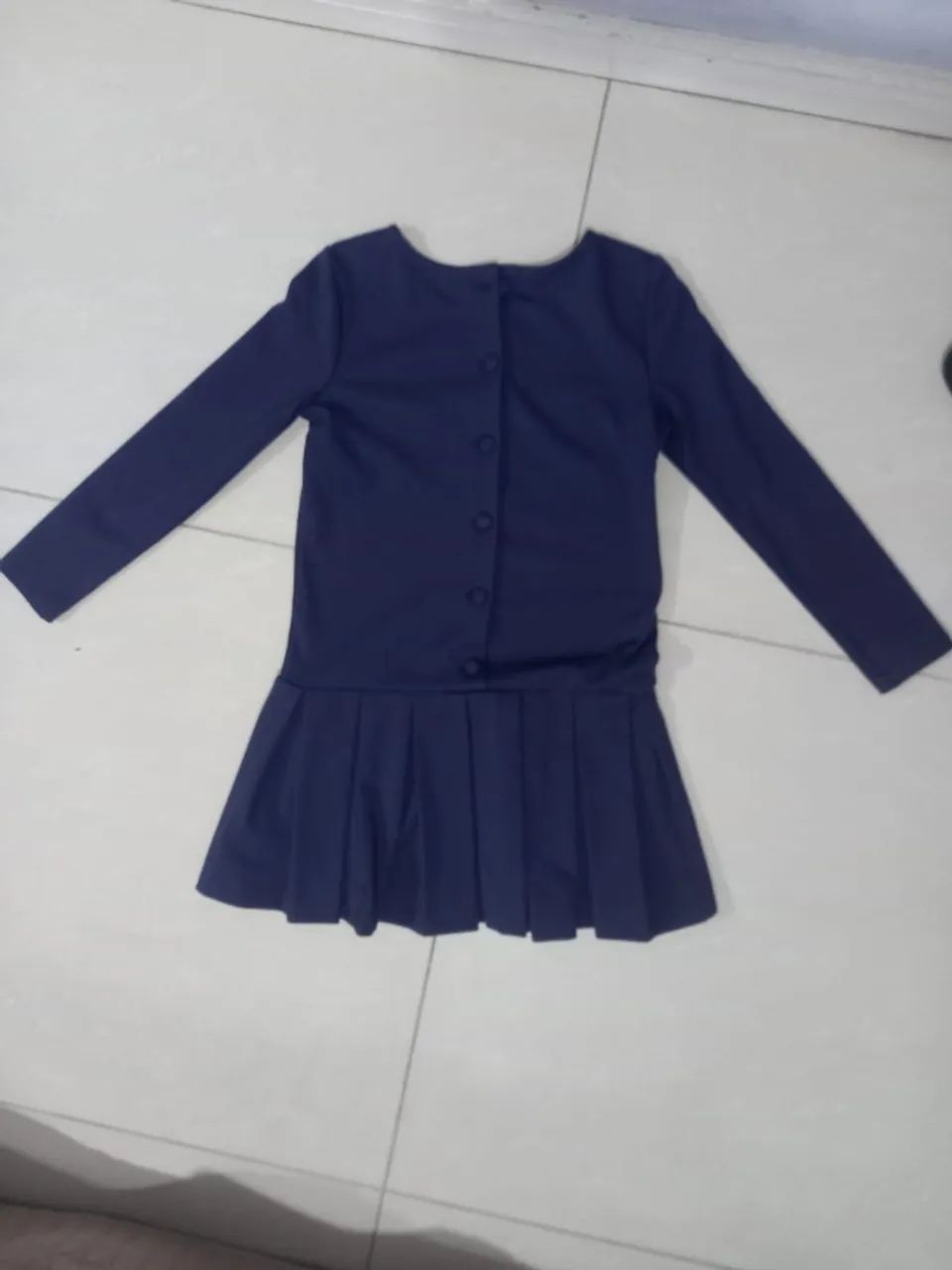 Vestido Ralph Lauren - Foto 2
