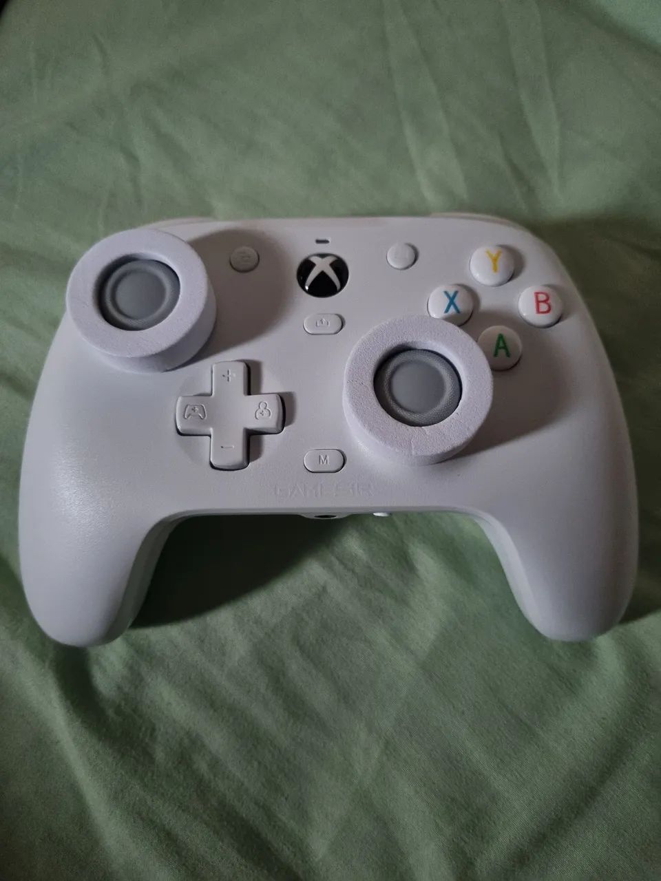 Controle para xbox s/x - Foto 3