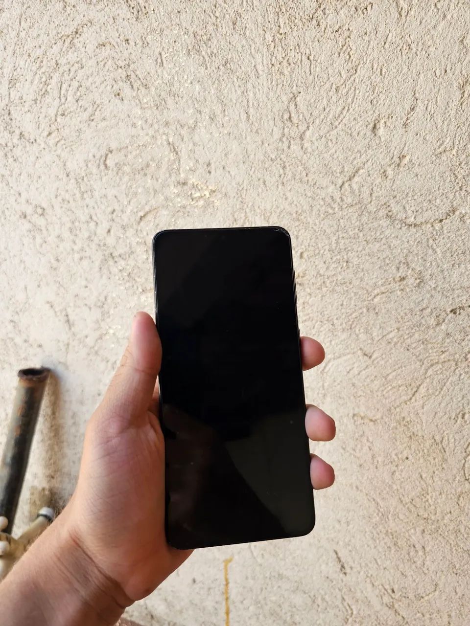 Galaxy S21 Plus  - Foto 5