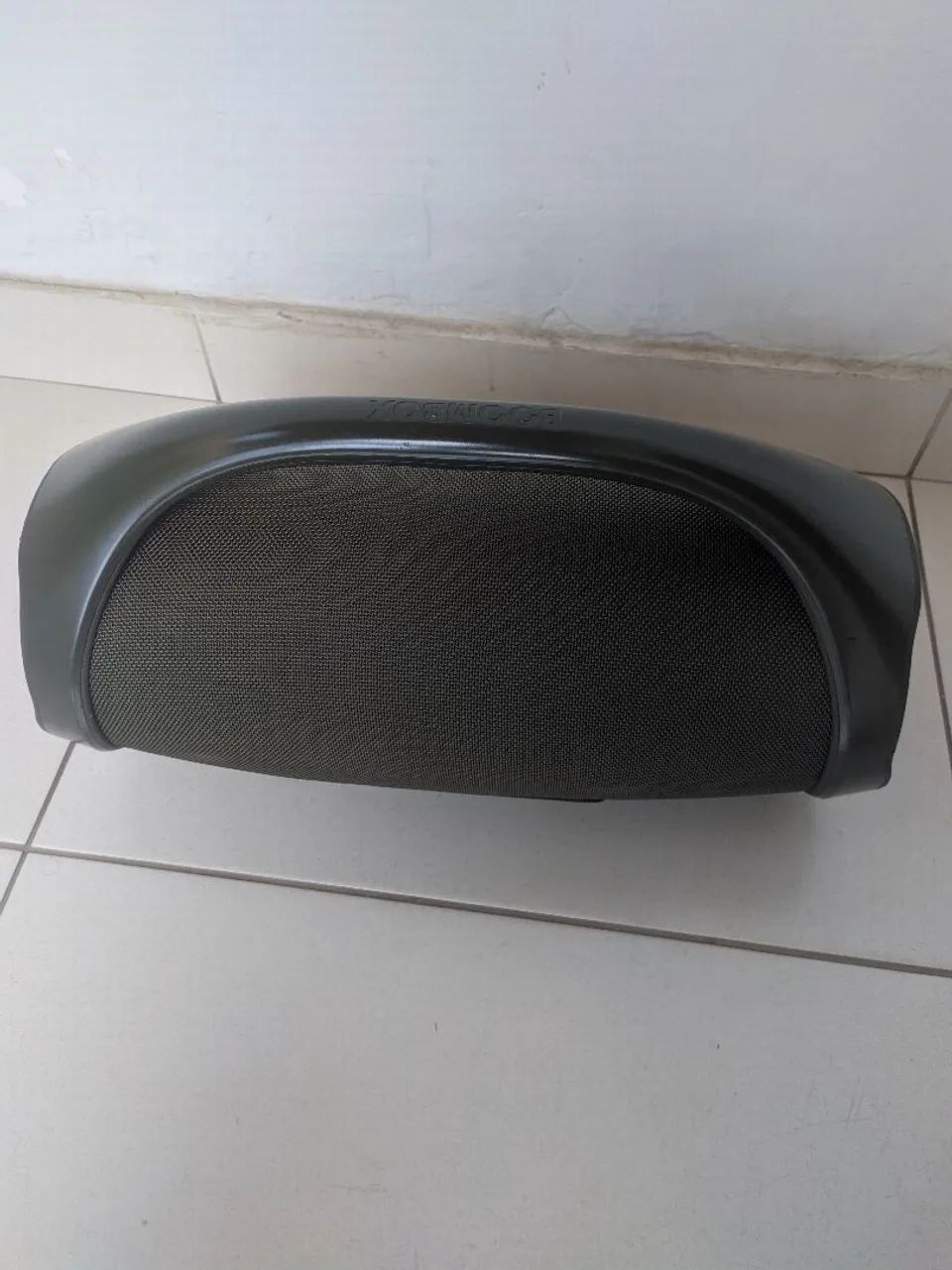 Boombox 1  - Foto 2