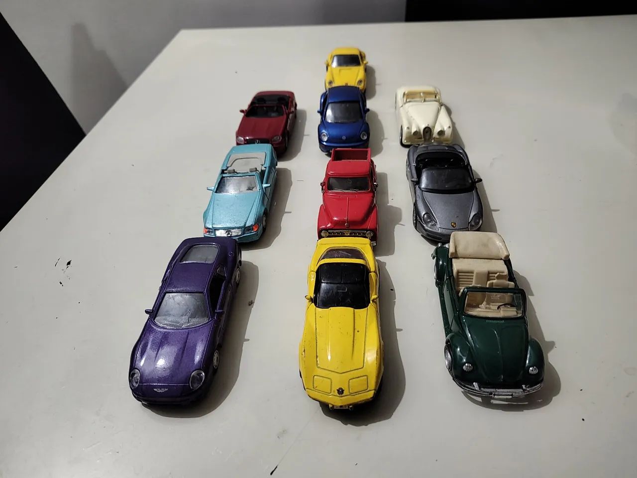 Prá vender rápido  - Foto 2