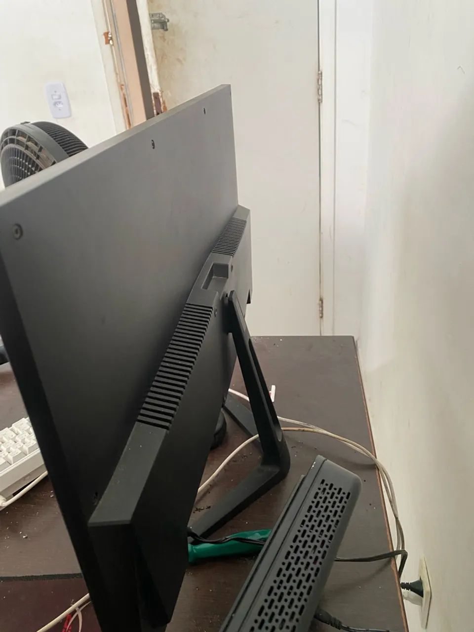 Monitor gamer  - Foto 2