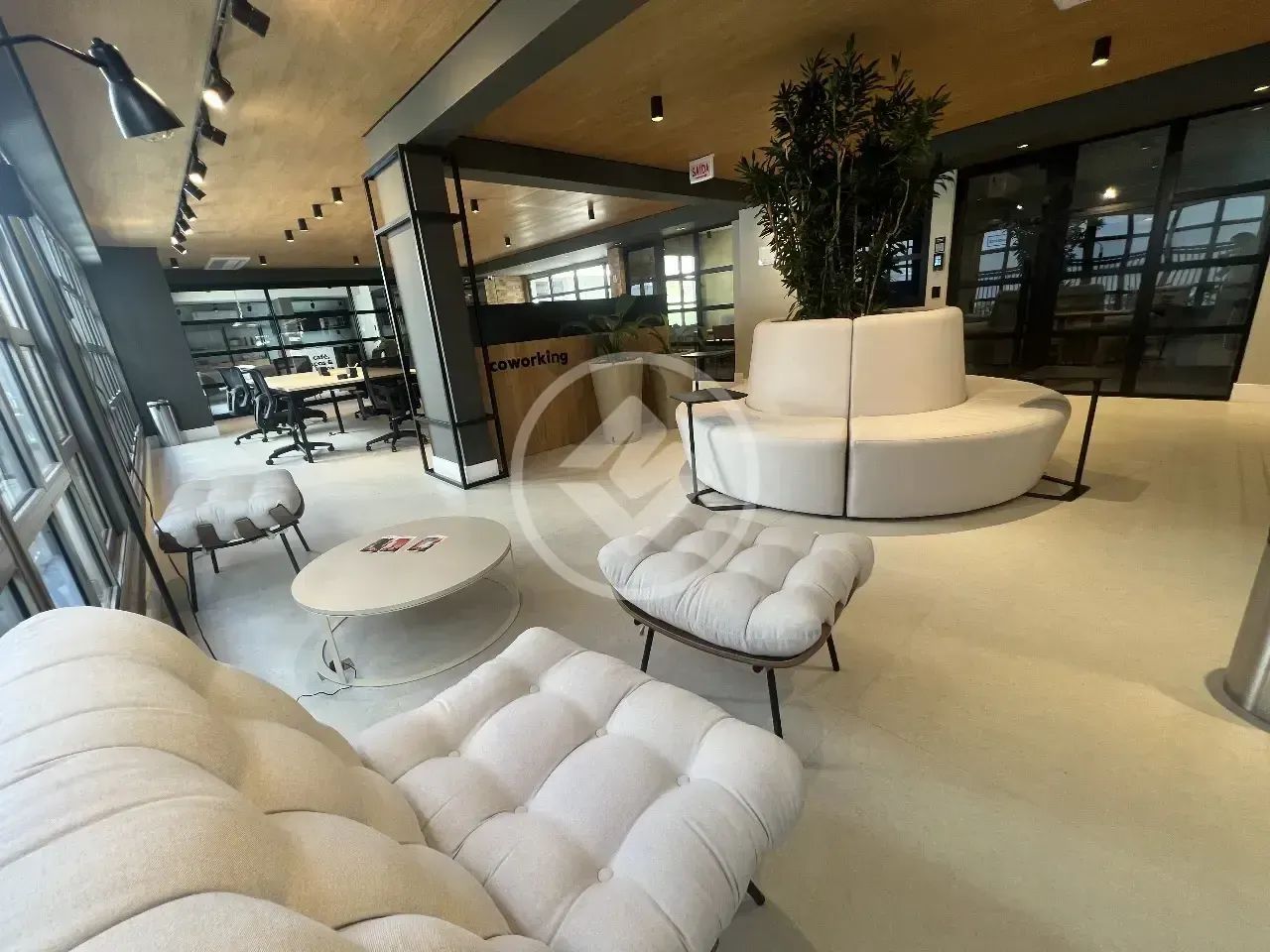 PSD-124337: D/NEX- STUDIO. Estreito, Florianópolis/SC - Foto 4