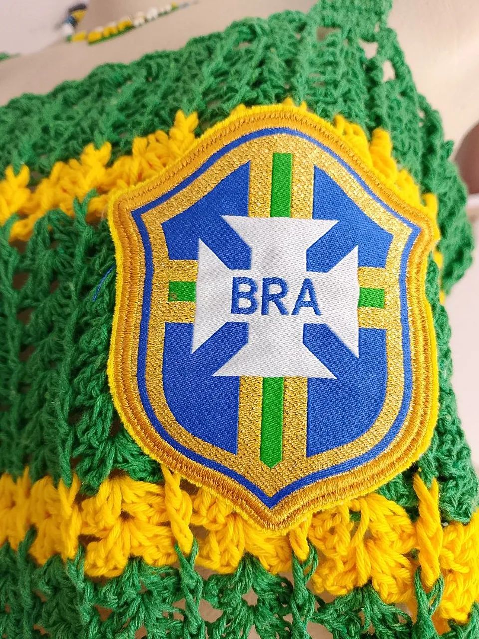 Peças disponíveis do Brasil  - Foto 3