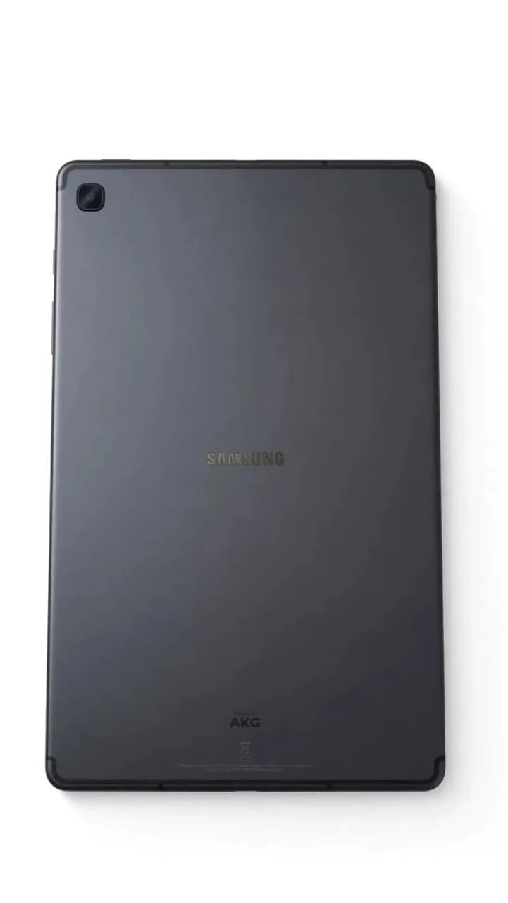 Tablet Samsung  - Foto 5