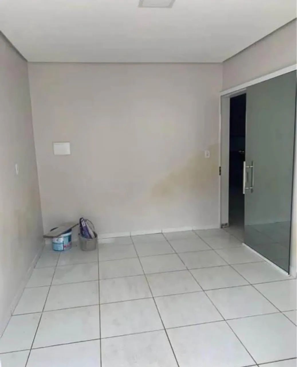 Casa - Foto 2