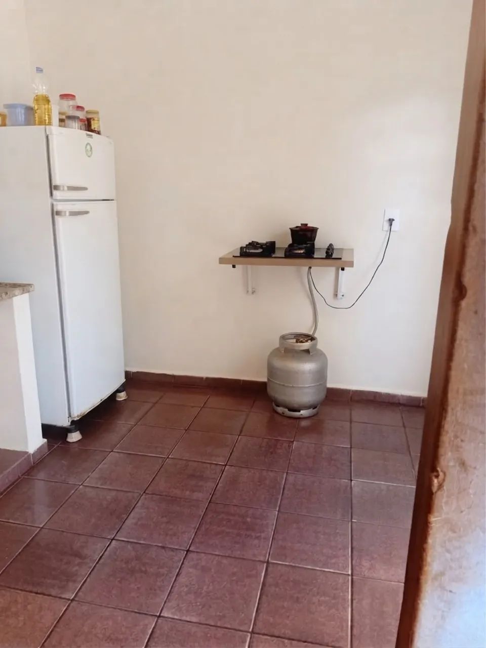 ? Casa à Venda em Taquaralto - Próximo à UPA e ao Centro! - Foto 5