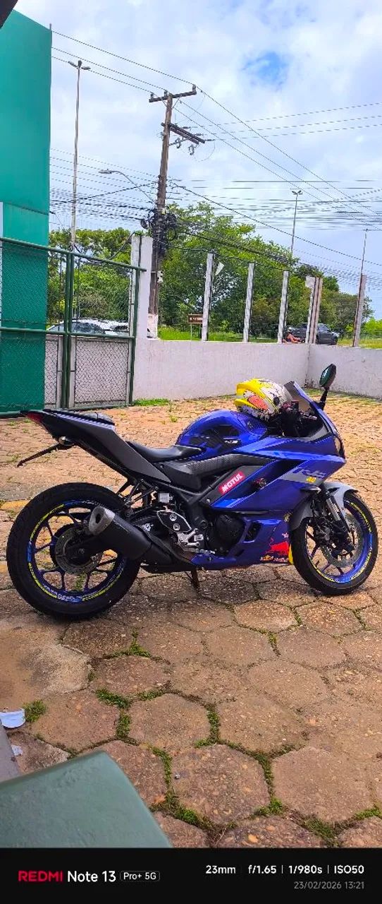 Vendo . *46 - Foto 4