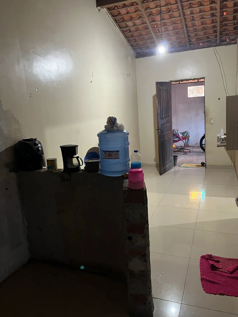 Casa a vendas - Foto 2