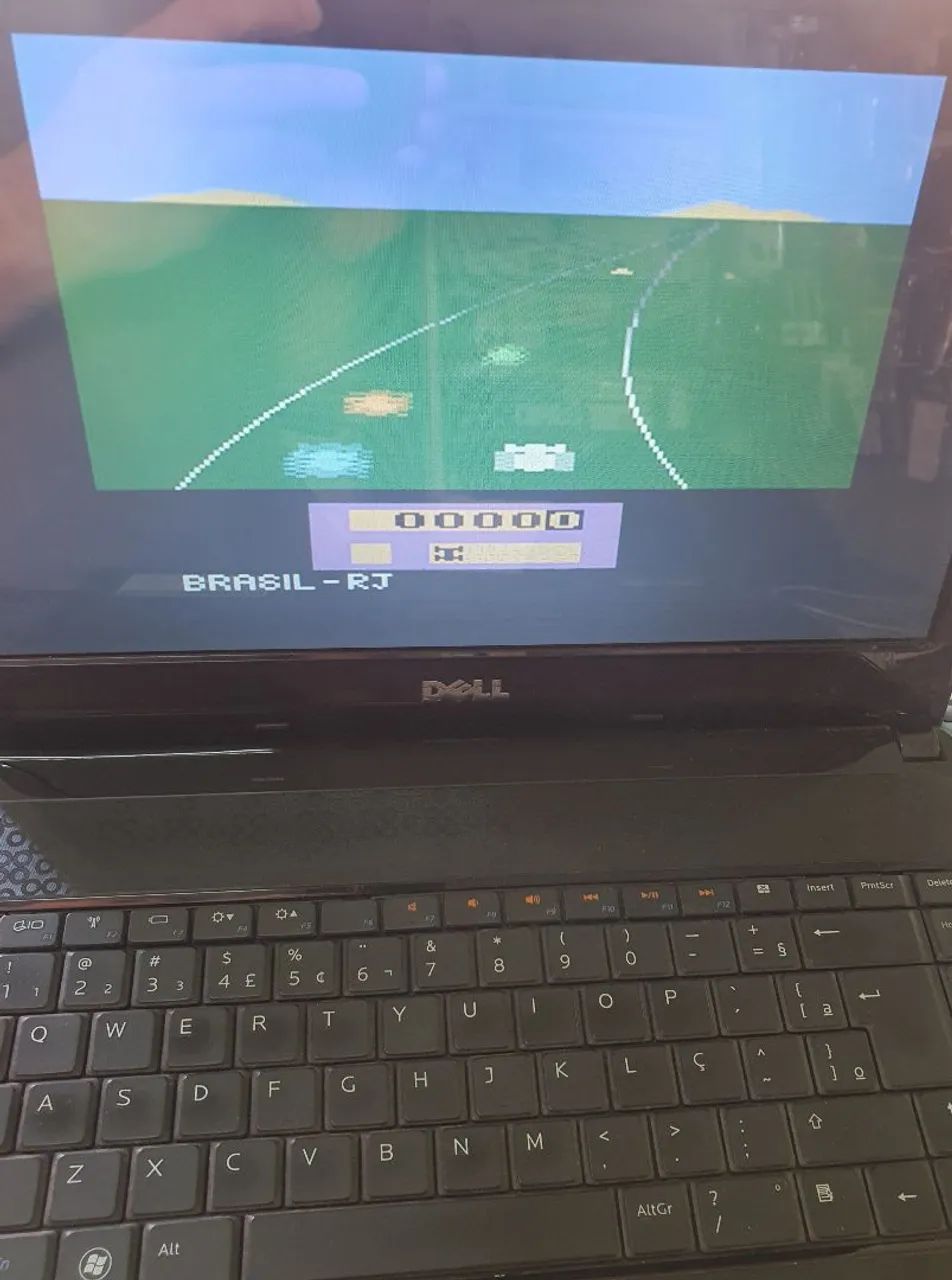 Dell i3 2.40Ghz - Foto 2