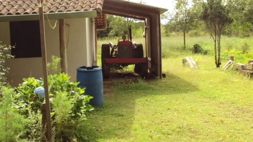 Sítio em Suzano SP - Foto 5
