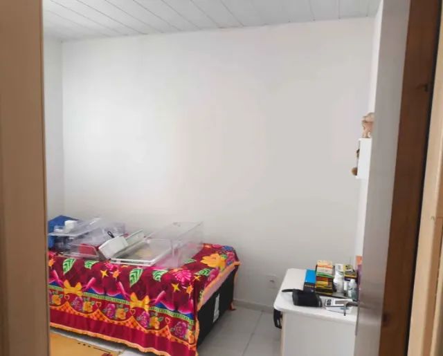 *Casa a venda em andorinhas murada - Foto 5