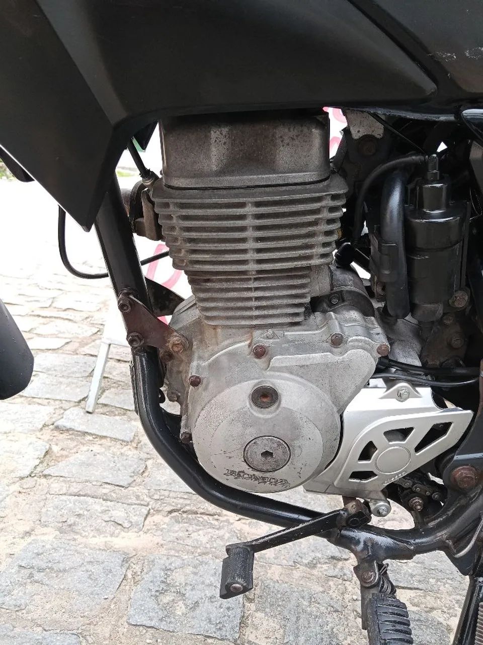 Pra vender  *  - Foto 4