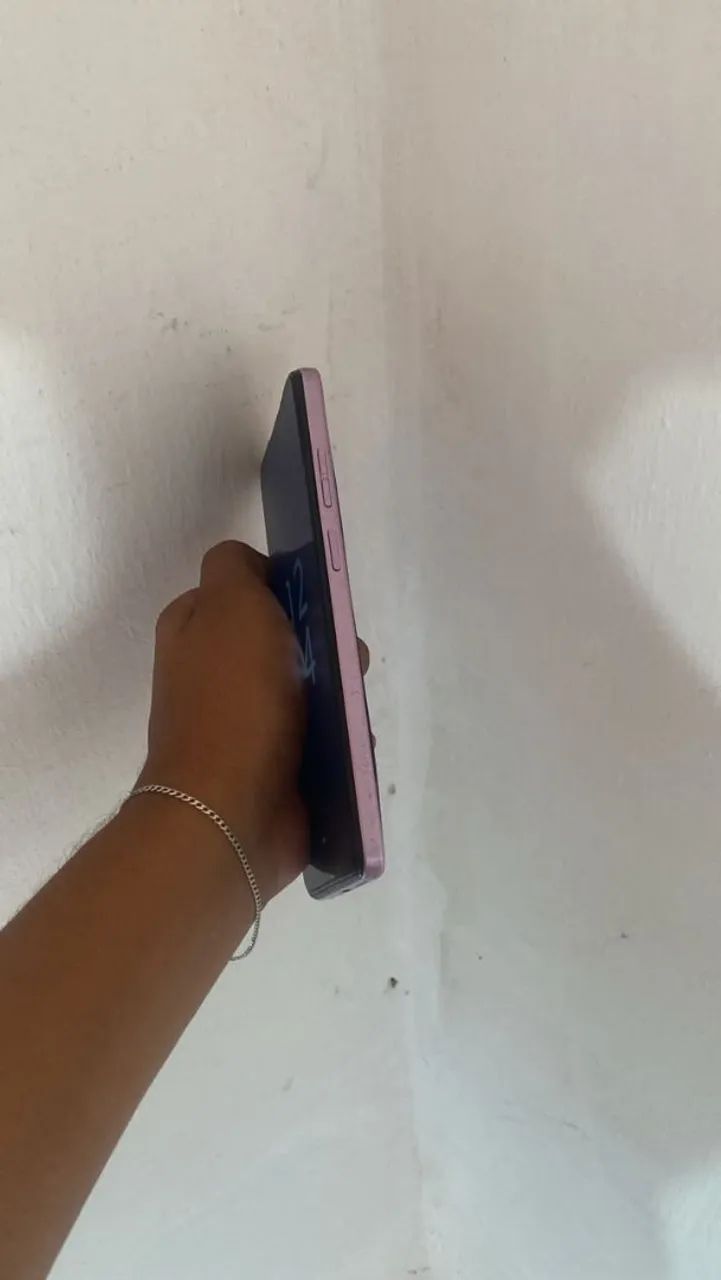 Moto G24 128 Gb - Foto 4