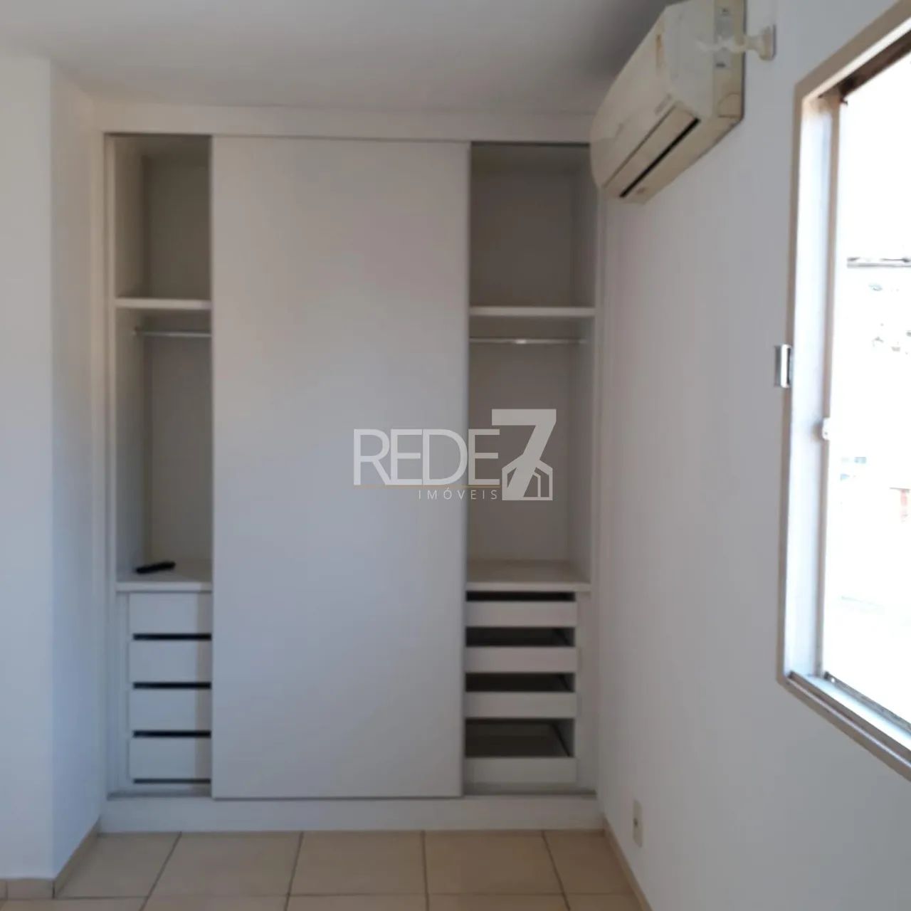 casa - Jardim Novo Campos Elíseos - Campinas - Foto 3