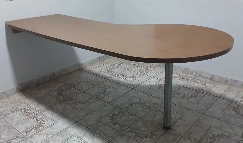 mesa 