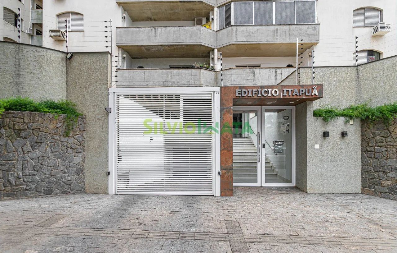 Apartamento à venda - Foto 3