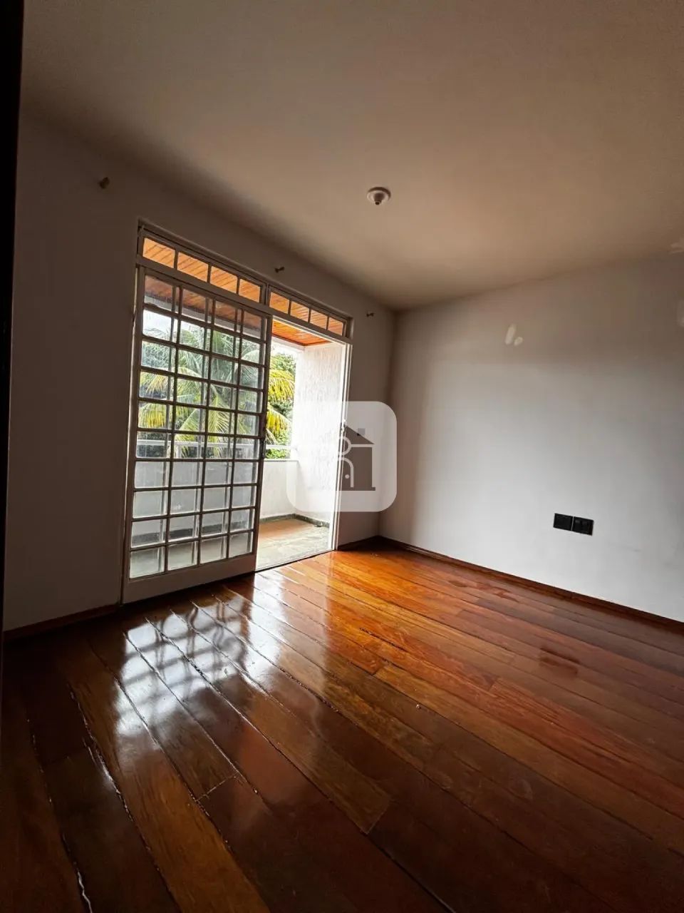 Casa para venda no bairro Cidade Jardim - Foto 5