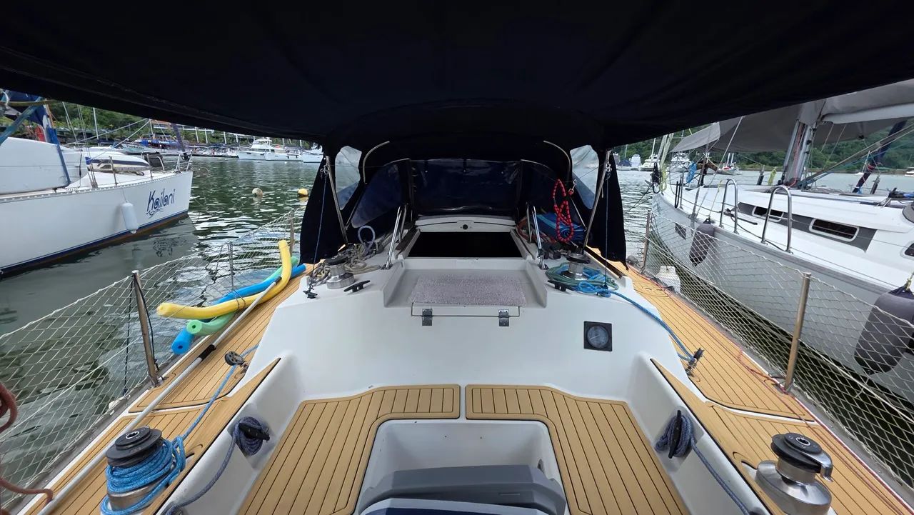 Velamar 34 - Foto 2