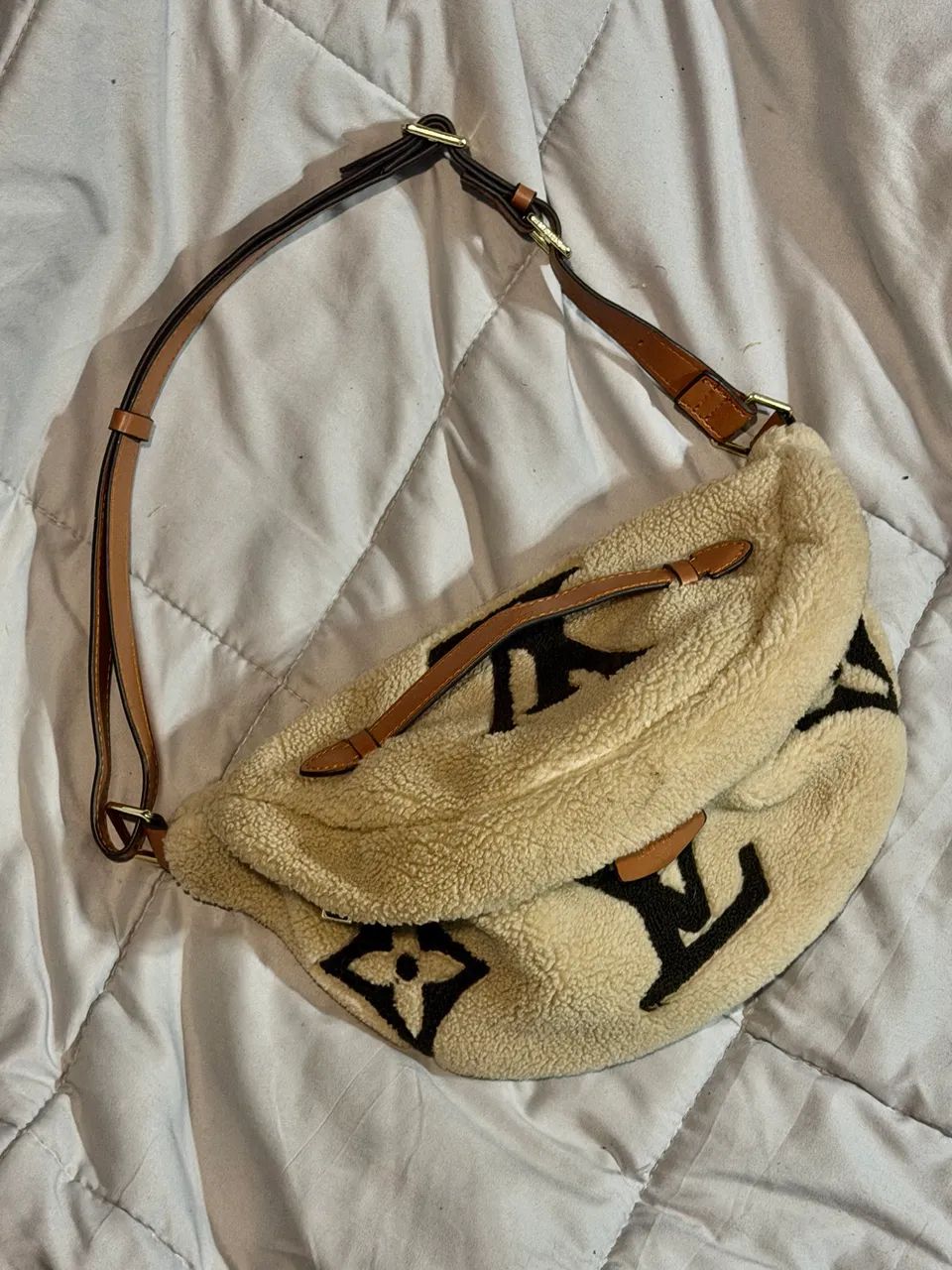 Bolsa Insp LV  - Foto 3