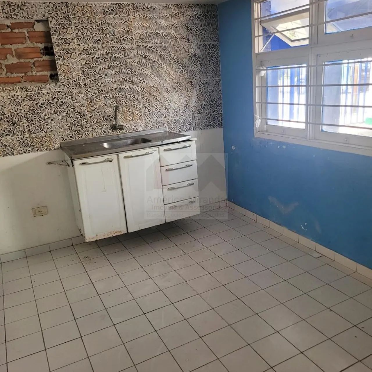 Casa para Locação em Graças - Foto 3