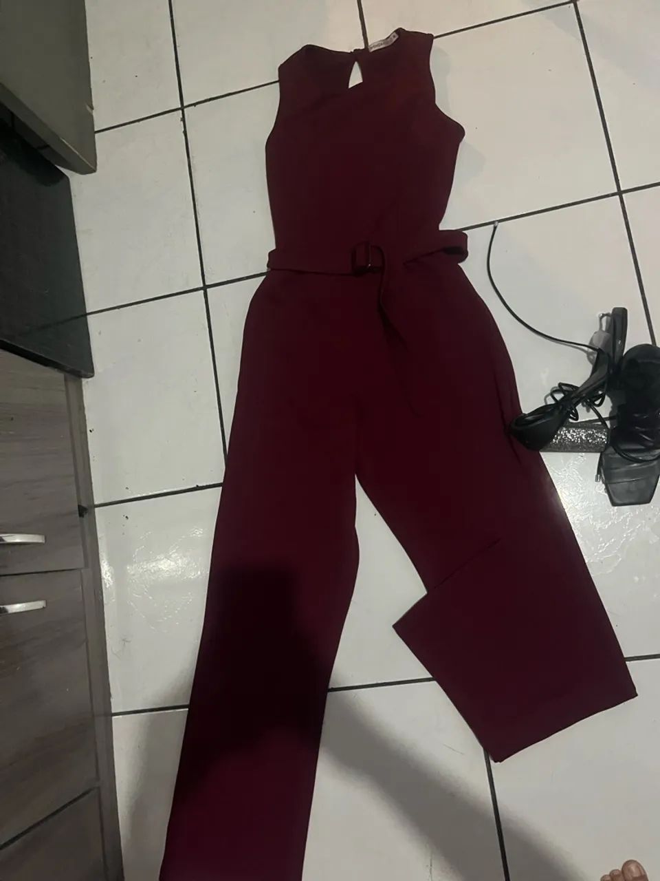 Roupas  - Foto 3