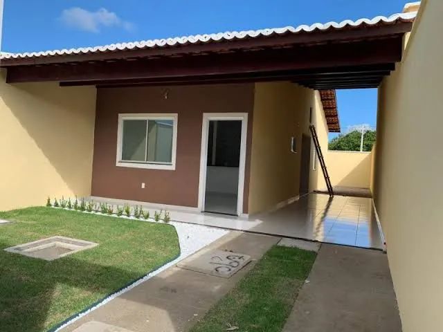 Oferta de parcelamento 