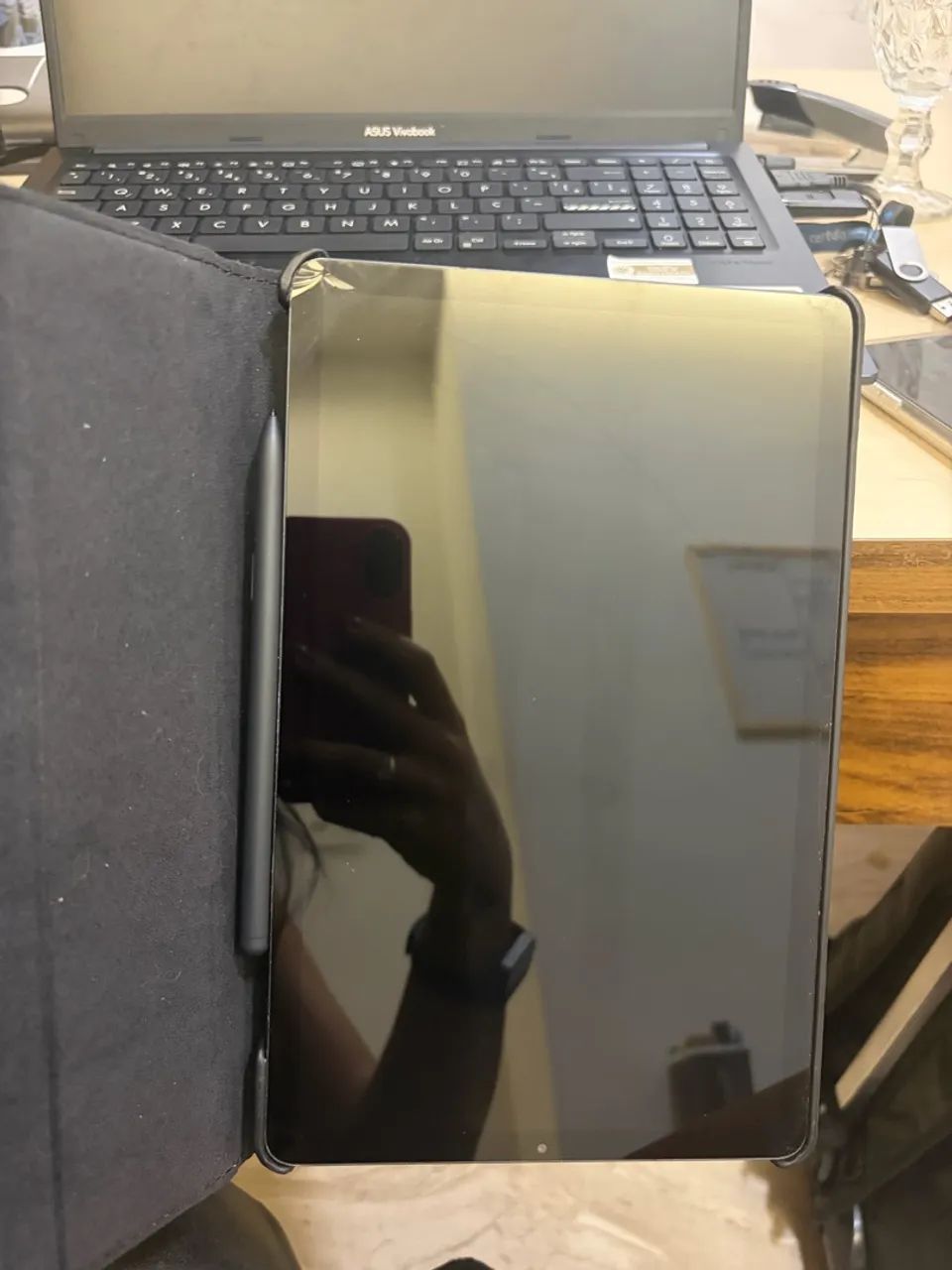 Tablet s6 lite  - Foto 5